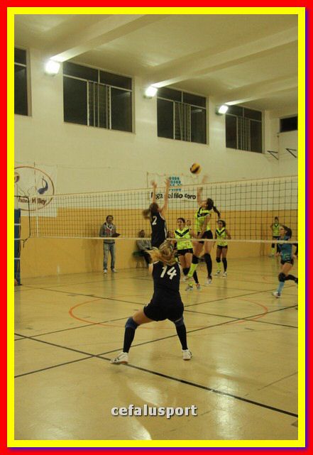 151212 sport 176_tn.jpg
